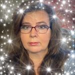 Deborah Varner - @deborah.varner.739 - Instagram