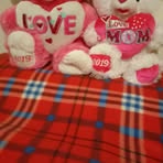 Deborah Varner - Facebook