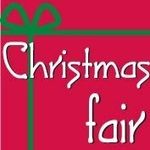 Deborah Varner - @christmasfairartsandcrafts - Instagram
