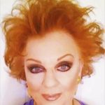 Deborah Varner Rawls - @deborah.v.rawls - Instagram