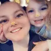 deborahvarner0 - @deborahvarner0 - TikTok