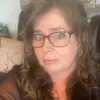 deborahvarner333 - @deborahvarner333 - TikTok