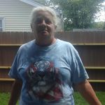 Debra Varner - @lolile8572 - Instagram