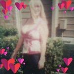 Debra Varner - @debra.varner.372 - Instagram