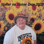 Debra Varner - @debra_varner1 - Instagram