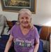 Debra Varner - Facebook