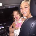 Debra Varner - @debra_a_varner - Instagram