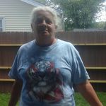 Debra Varner - @debra.varner.02 - Instagram