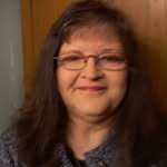 Debra Varner - @debra66929 - Instagram