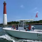 Debra Varner Auld - @debraauld - Instagram