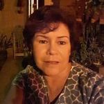Debra Varner Paling - @debrapaling - Instagram