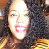 LadyDee - @deborahvarner909yahoo.co - TikTok