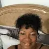 Deborah Barnum - @deborah.barnum5 - TikTok