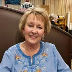 Deborah Hay Varnum - @deborahhayvarnum - Instagram