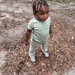 Deborah L. Farrington-Varnum - @deborahvarnum - Instagram