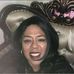 Deborah Varner - Facebook