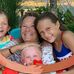 Debra Varnum - Facebook