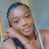 Deborah - @deborahvassou3 - TikTok