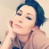 Deborah Désirée Vass - @debish0801 - TikTok