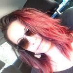 Deborah Partylite Vassard - @deborahvassard - Instagram