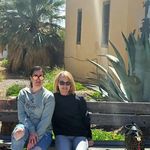 Deborah Vass - @deborah.vass.1 - Instagram