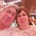 Deborah Vass - Facebook