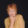 Deborah Vass - @deborah.vass - TikTok