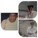 Deborah Vass - Facebook
