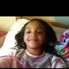 Deborah_vass_ - @deborah_vass_ - TikTok
