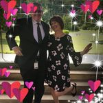 Deborah Vass Murray - @deborah.v.murray - Instagram