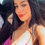 Déborah Vassalo - @deborahvassalo - Instagram