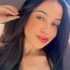 Deborah Vassalo - @deborahvassalo - TikTok