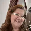 Deborah Vassao Lobat - @deborahvassaolobato - TikTok