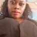 Deborah Vasseho - Facebook