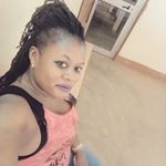 Déborah Vasseho - @deborahvasseho2 - Instagram