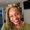Deborah Vasser - @deborah.vasser - TikTok