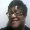 deborahvassar - @deborahvassar - TikTok