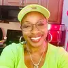 deborahvasser - @deborahvasser - TikTok