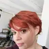 deborahvasseur2 - @deborahvasseur2 - TikTok