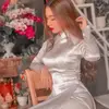 Kim Bảo Hà - @deborahvassallo1 - TikTok