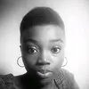 vassouzronhondeborah - @vassouzronhondeborah - TikTok