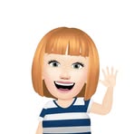 Debbie Veach - Facebook