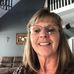 Debbie Veach - Facebook