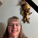 Debbie Veach - Facebook