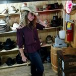 Deborah Veach - @d.veach - Instagram