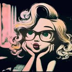 Deborah Veach - Facebook