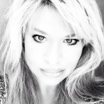 Deborah Veach - @dna8514 - Instagram