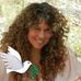 Deborah Veach - Facebook