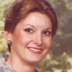Deborah Veach Craig - Facebook