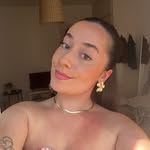 @deborah.vecchio - Instagram